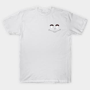 Smile T-Shirt